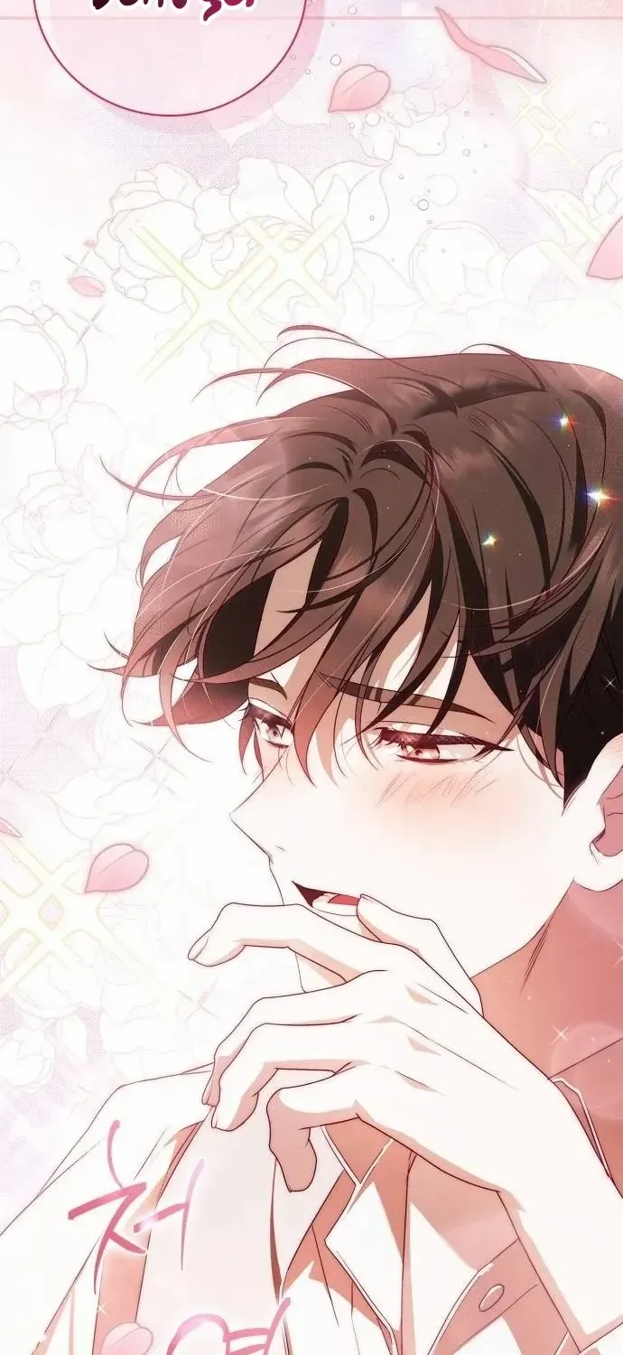 Read The Count’s Secret Maid chapter 9 image 78 on Lezhin