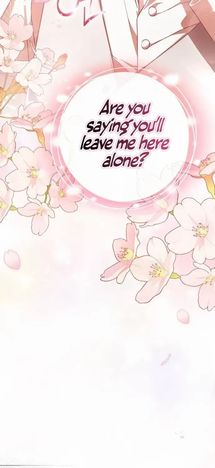Read The Count’s Secret Maid chapter 9 image 79 on Lezhin