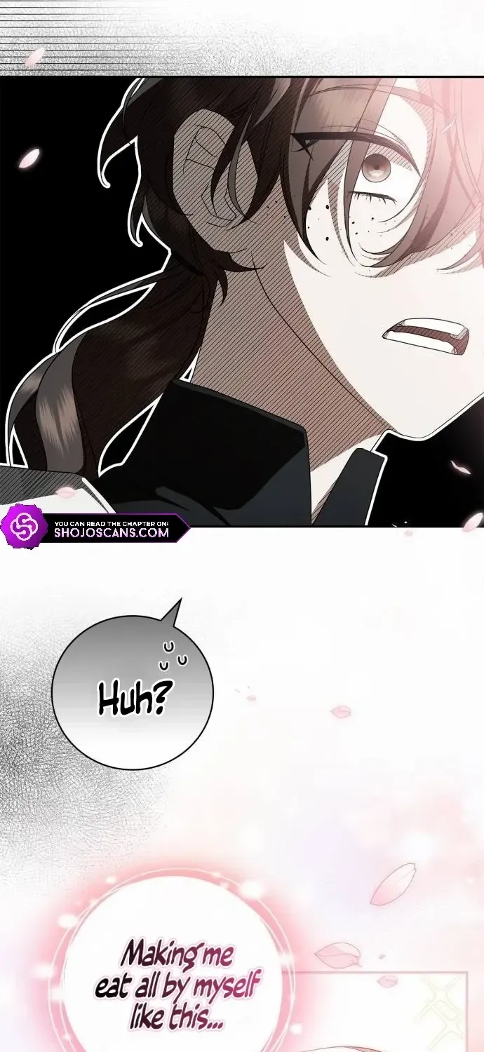 Read The Count’s Secret Maid chapter 9 image 80 on Lezhin