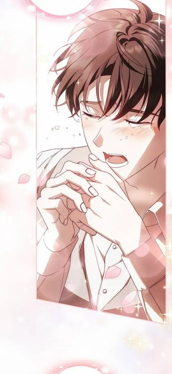 Read The Count’s Secret Maid chapter 9 image 81 on Lezhin
