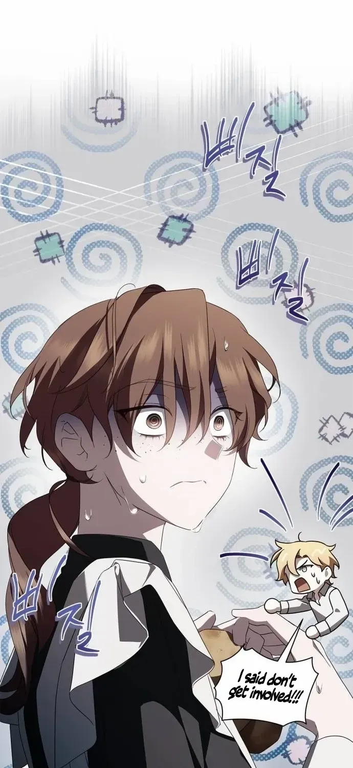 Read The Count’s Secret Maid chapter 9 image 83 on Lezhin