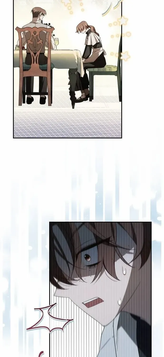 Read The Count’s Secret Maid chapter 9 image 85 on Lezhin