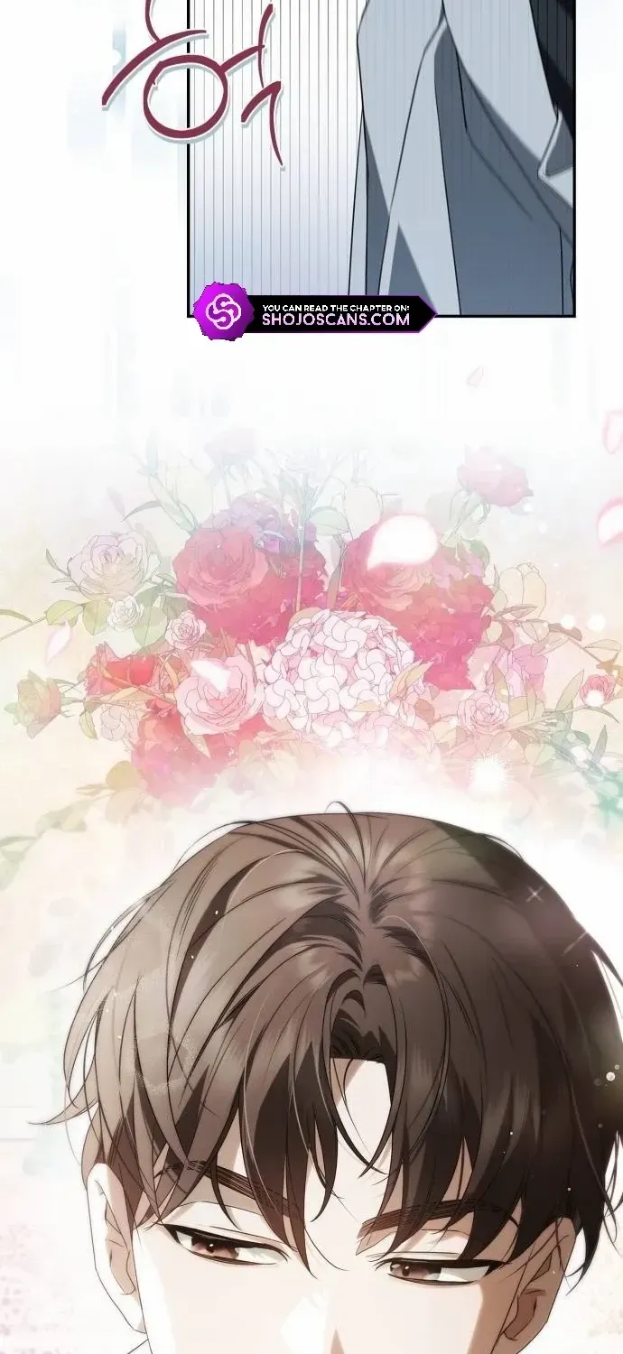 Read The Count’s Secret Maid chapter 9 image 86 on Lezhin