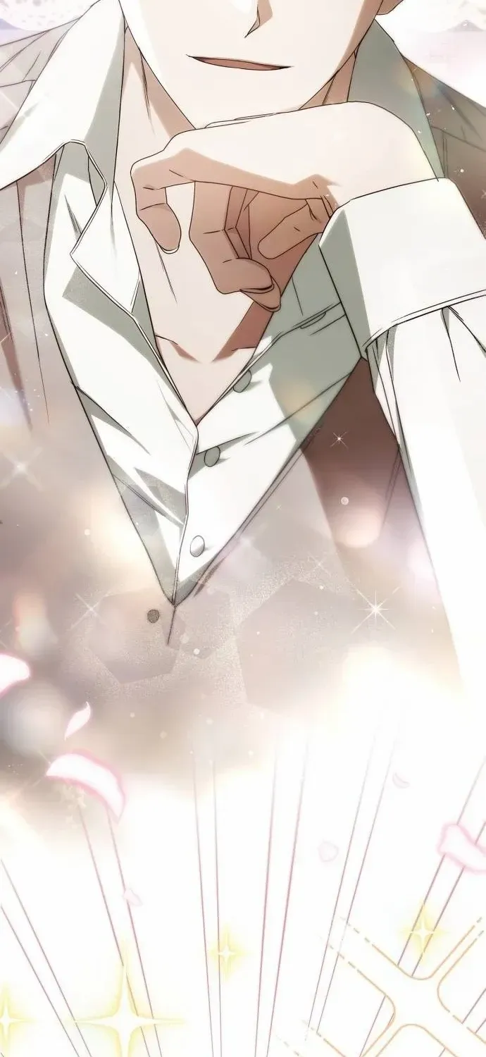 Read The Count’s Secret Maid chapter 9 image 87 on Lezhin