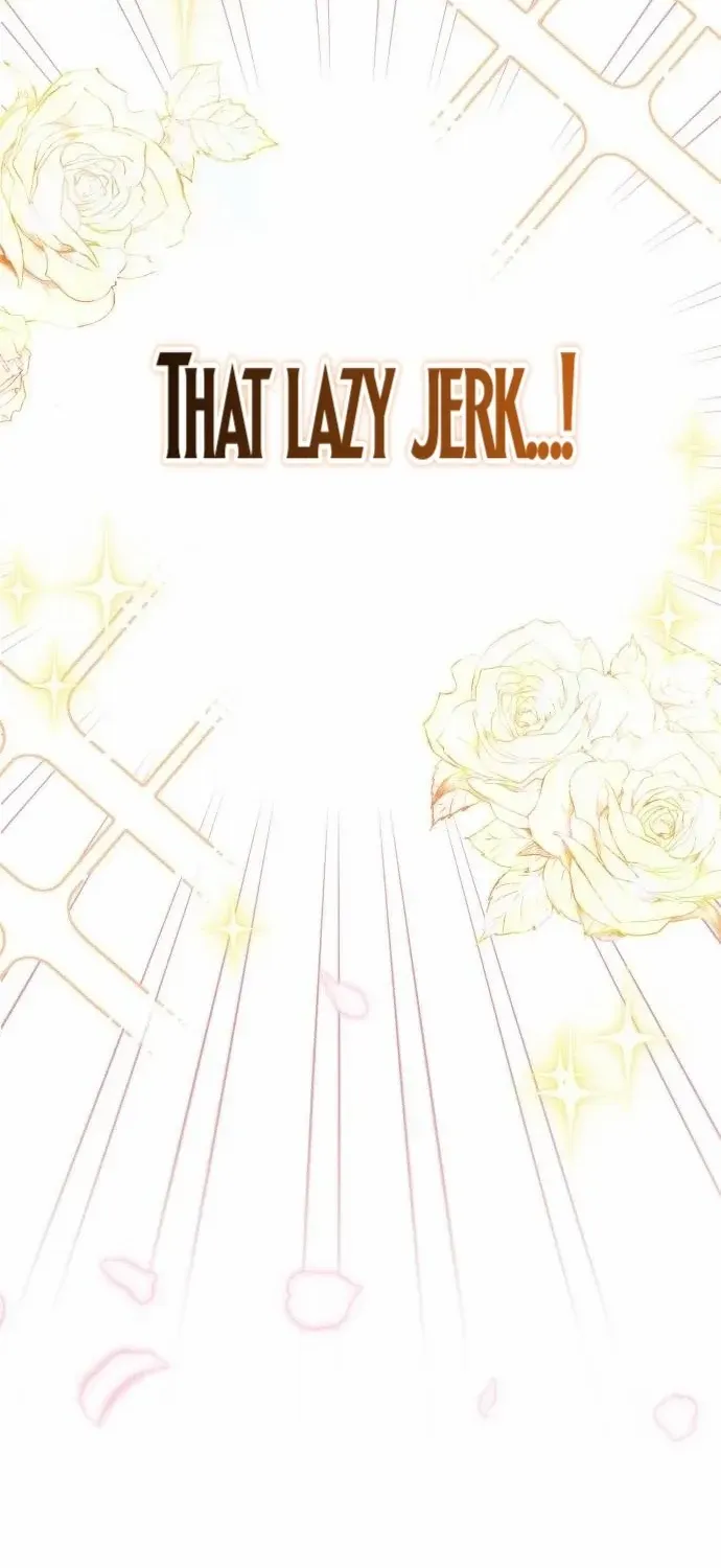 Read The Count’s Secret Maid chapter 9 image 88 on Lezhin