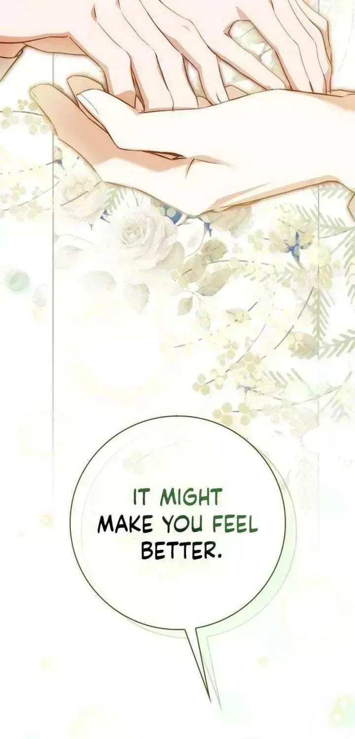 Read The Count’s Secret Maid chapter 90.1 image 96 on Lezhin