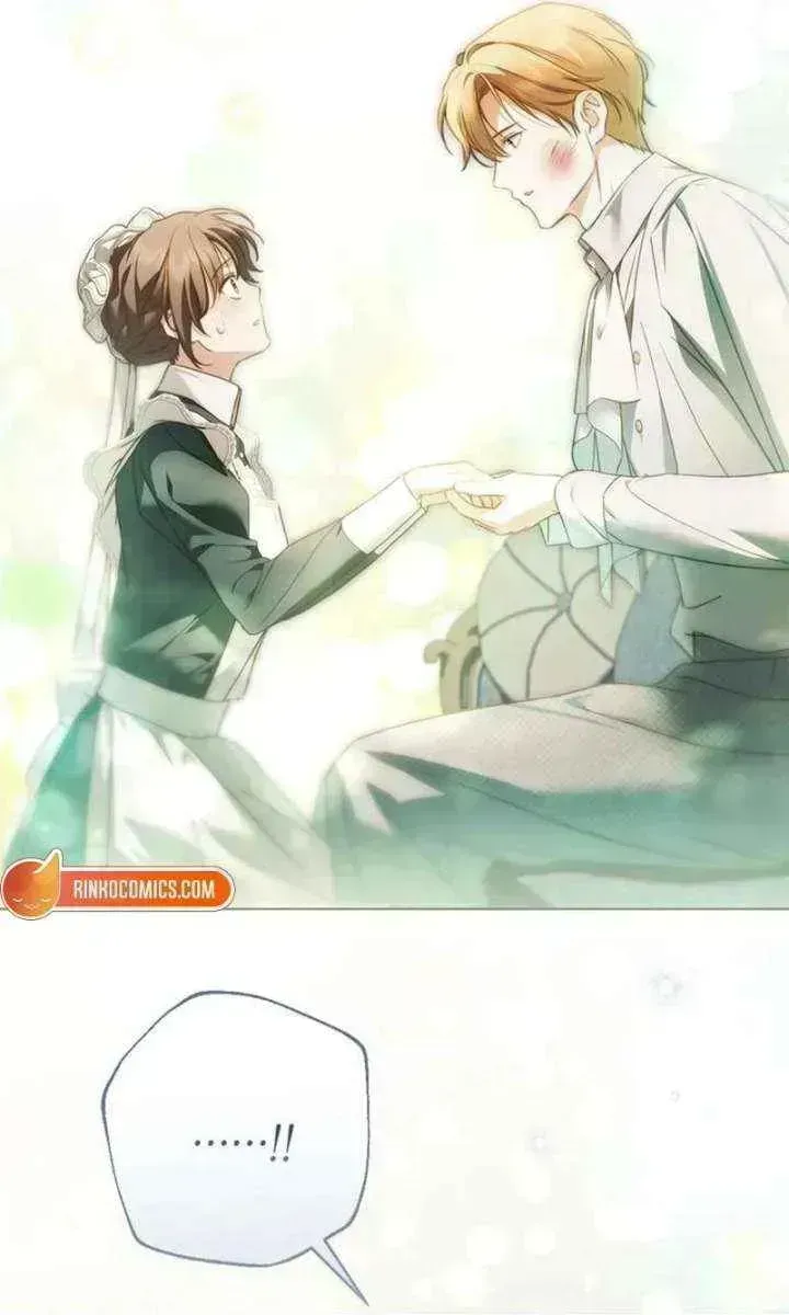 Read The Count’s Secret Maid chapter 90.1 image 97 on Lezhin
