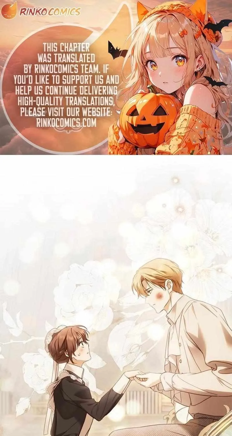 Read The Count’s Secret Maid chapter 90.2 image 0 on Lezhin