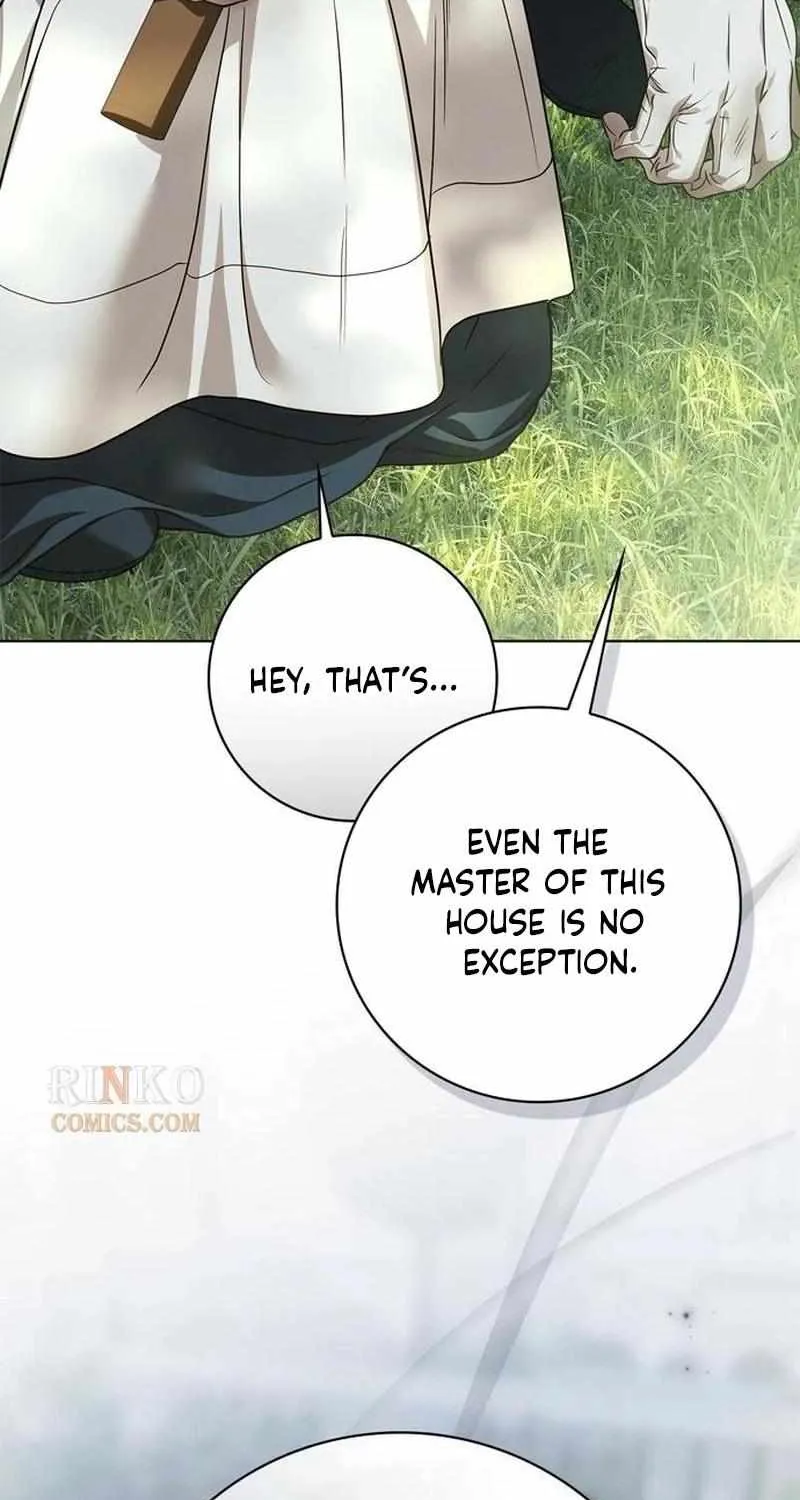 Read The Count’s Secret Maid chapter 90.2 image 100 on Lezhin
