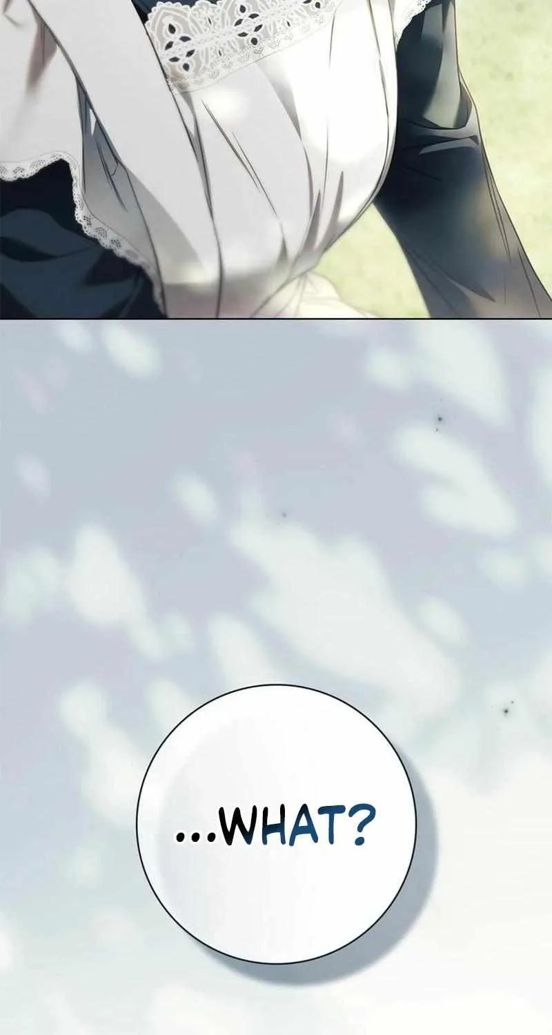 Read The Count’s Secret Maid chapter 90.2 image 102 on Lezhin