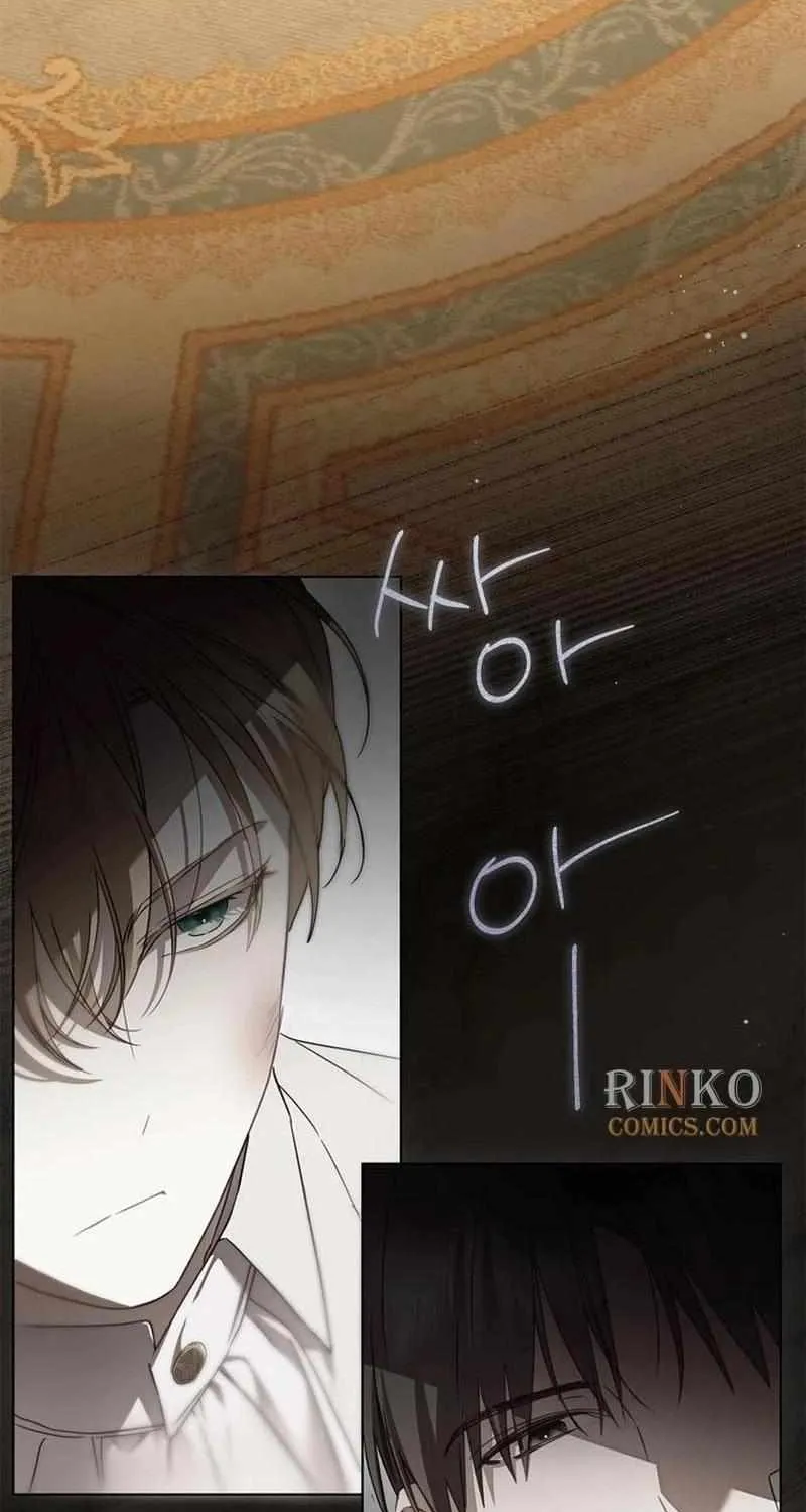 Read The Count’s Secret Maid chapter 90.2 image 20 on Lezhin