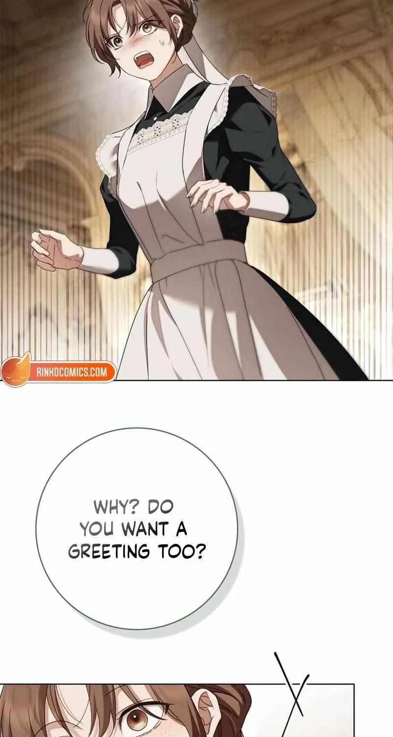 Read The Count’s Secret Maid chapter 90.2 image 22 on Lezhin