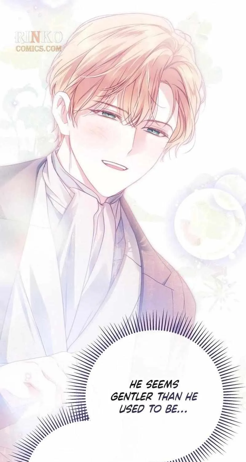 Read The Count’s Secret Maid chapter 90.2 image 35 on Lezhin