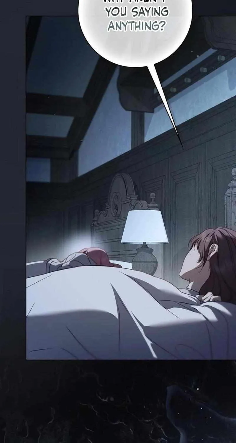 Read The Count’s Secret Maid chapter 90.2 image 38 on Lezhin