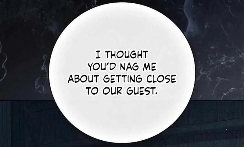 Read The Count’s Secret Maid chapter 90.2 image 39 on Lezhin