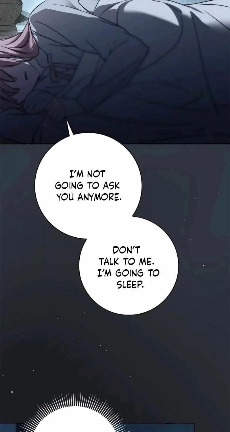 Read The Count’s Secret Maid chapter 90.2 image 42 on Lezhin