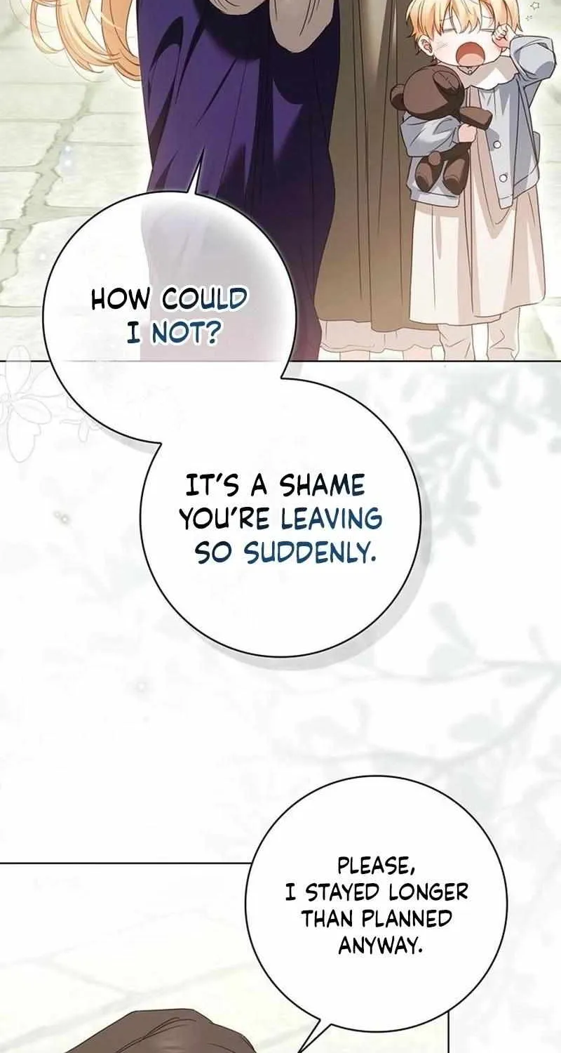 Read The Count’s Secret Maid chapter 90.2 image 51 on Lezhin