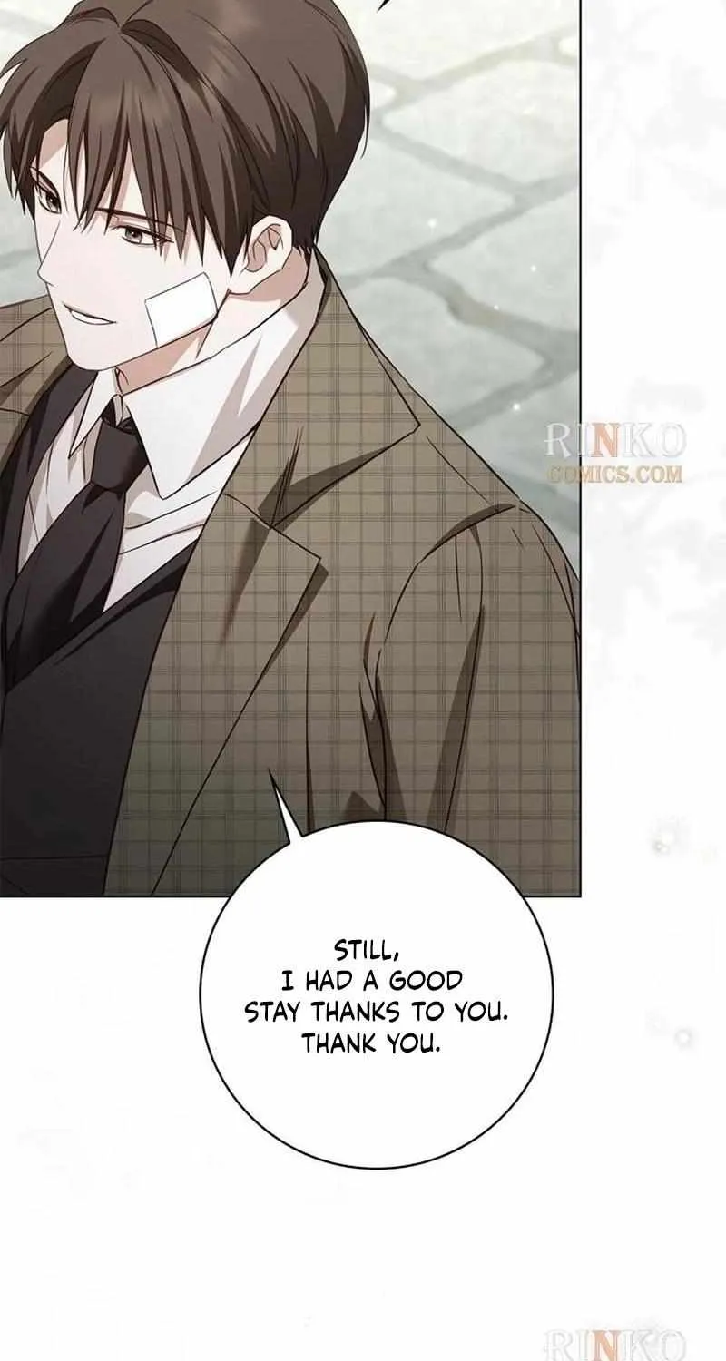Read The Count’s Secret Maid chapter 90.2 image 52 on Lezhin