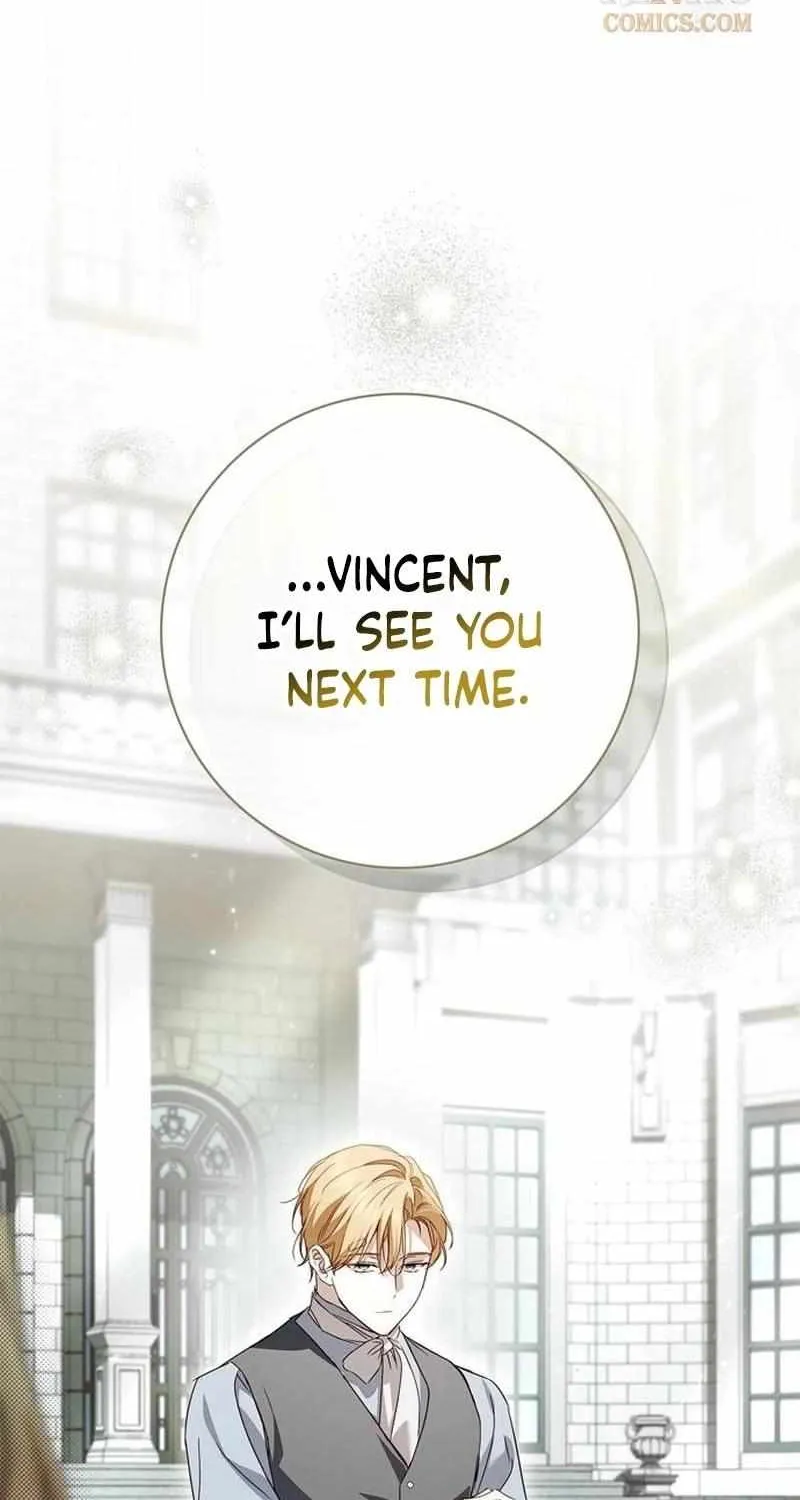 Read The Count’s Secret Maid chapter 90.2 image 53 on Lezhin