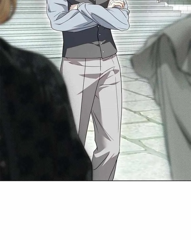 Read The Count’s Secret Maid chapter 90.2 image 54 on Lezhin