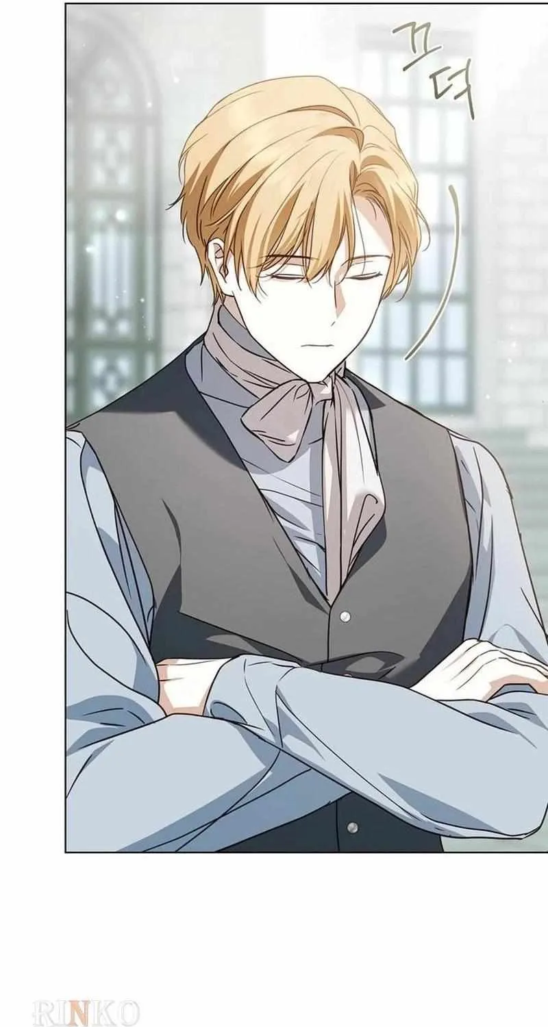 Read The Count’s Secret Maid chapter 90.2 image 55 on Lezhin