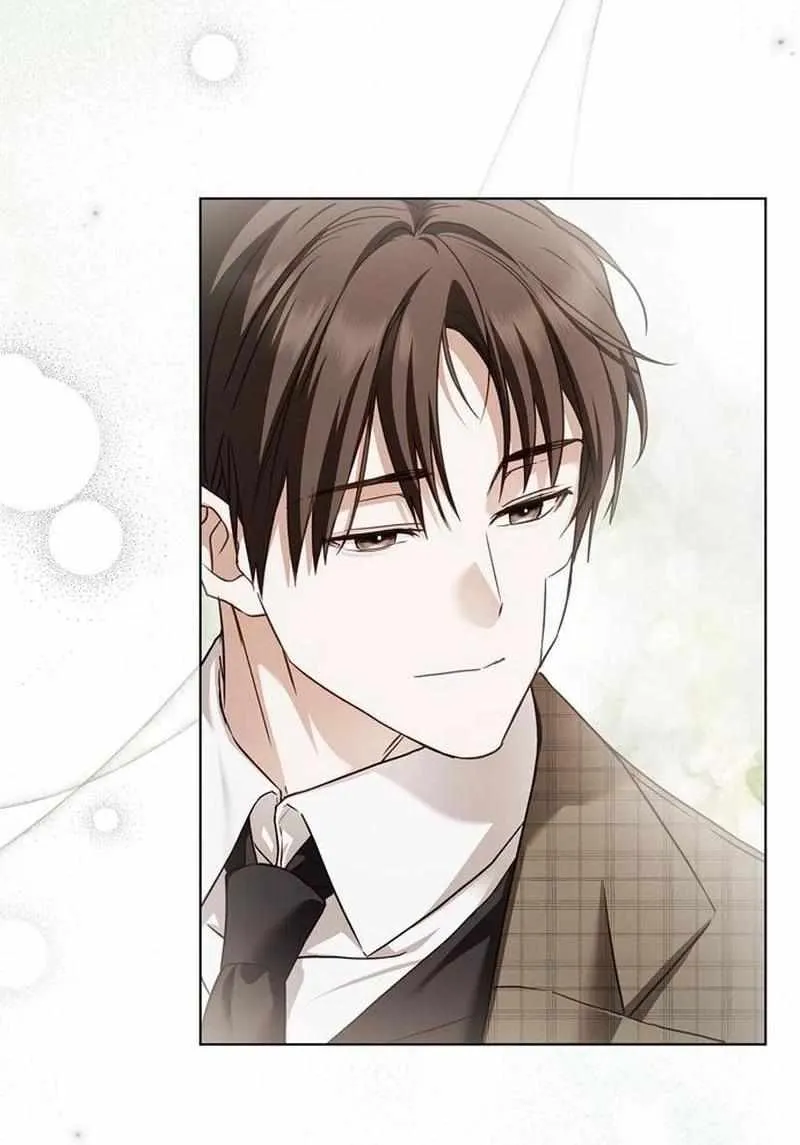 Read The Count’s Secret Maid chapter 90.2 image 59 on Lezhin
