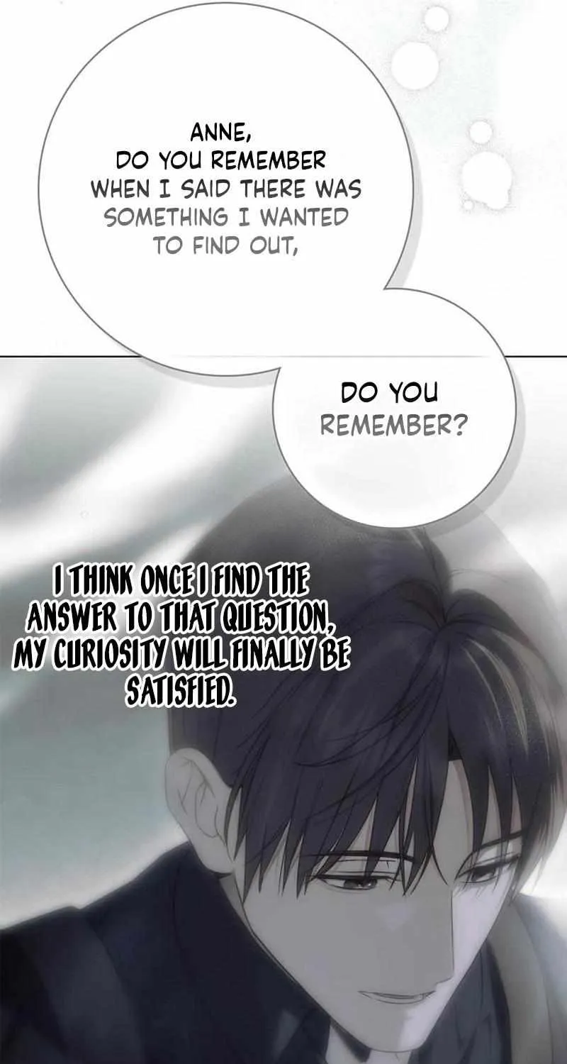 Read The Count’s Secret Maid chapter 90.2 image 60 on Lezhin