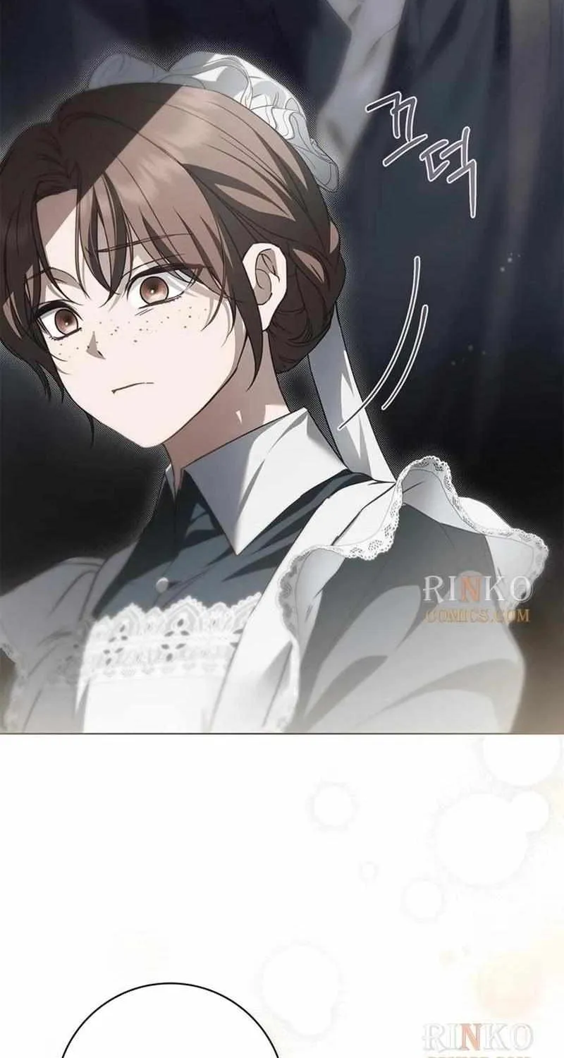 Read The Count’s Secret Maid chapter 90.2 image 61 on Lezhin