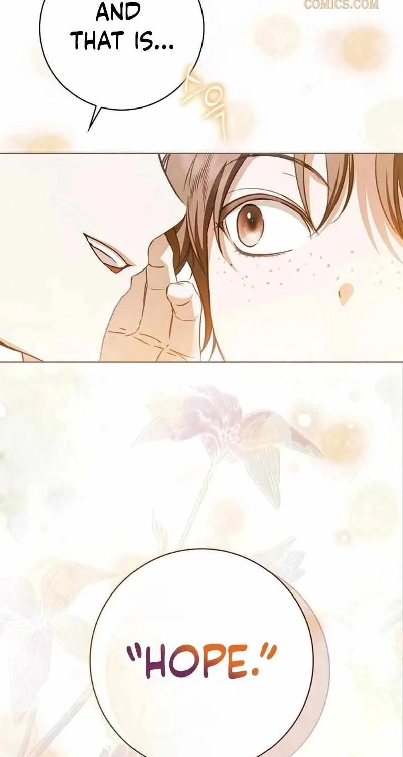 Read The Count’s Secret Maid chapter 90.2 image 62 on Lezhin
