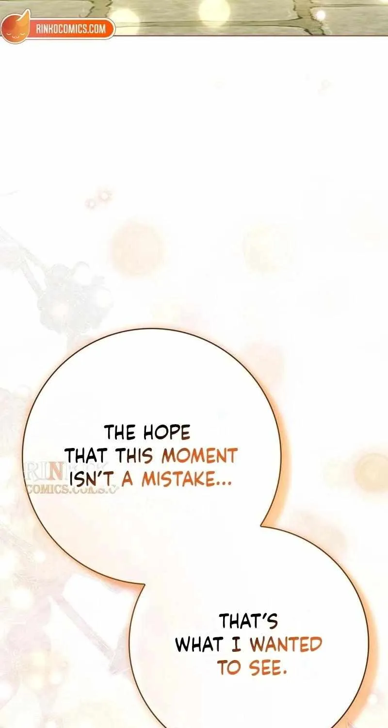 Read The Count’s Secret Maid chapter 90.2 image 64 on Lezhin