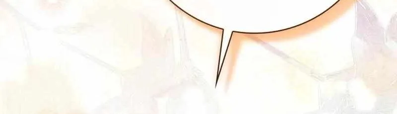Read The Count’s Secret Maid chapter 90.2 image 65 on Lezhin