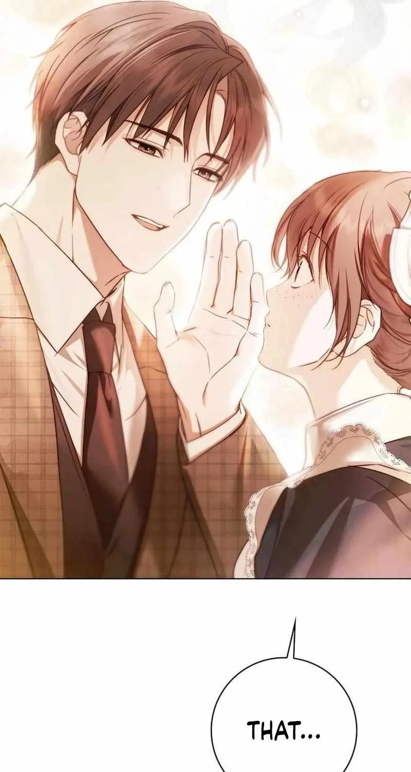 Read The Count’s Secret Maid chapter 90.2 image 66 on Lezhin