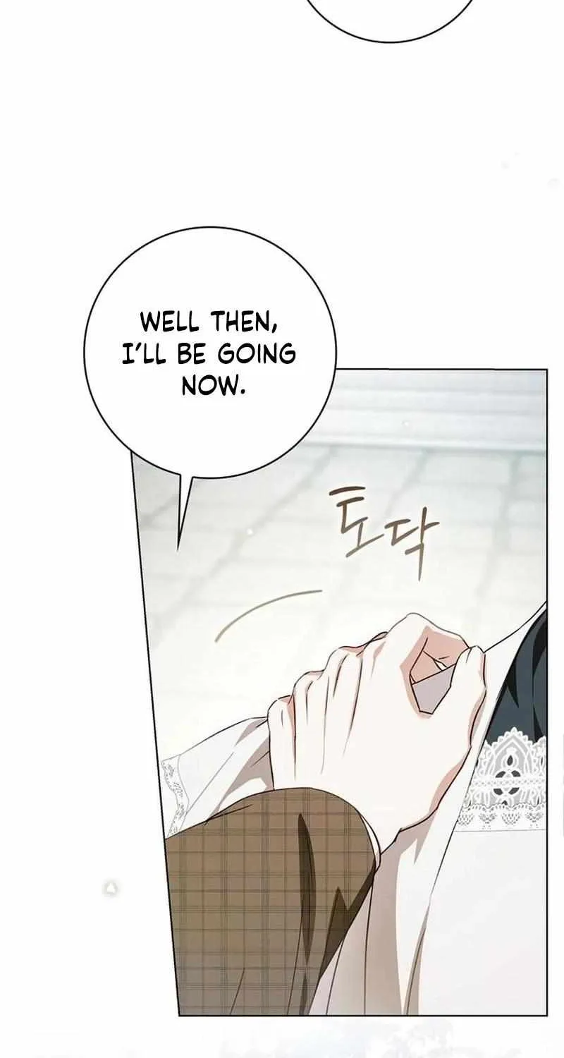 Read The Count’s Secret Maid chapter 90.2 image 67 on Lezhin