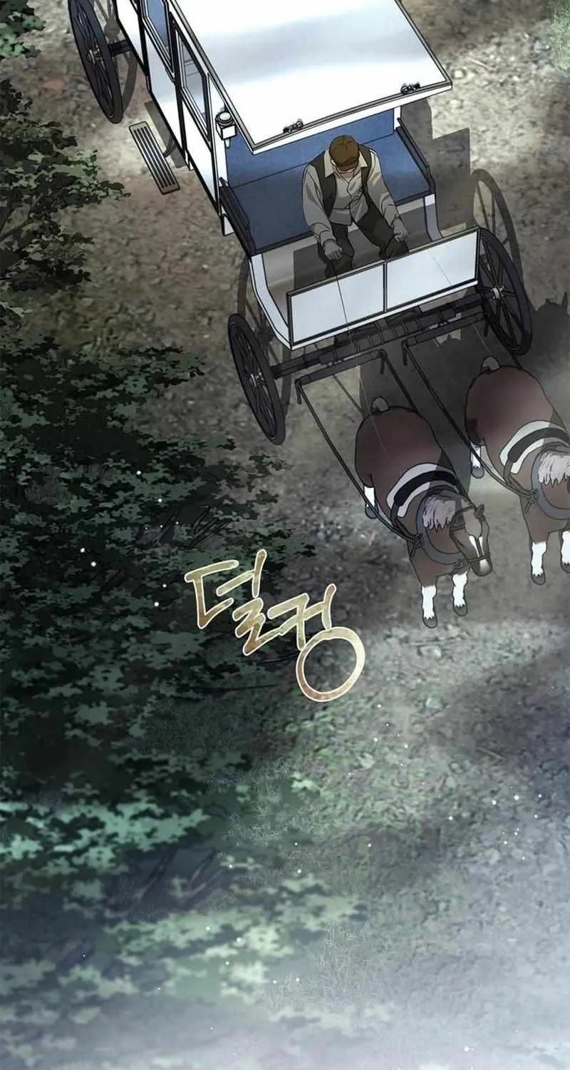 Read The Count’s Secret Maid chapter 90.2 image 71 on Lezhin