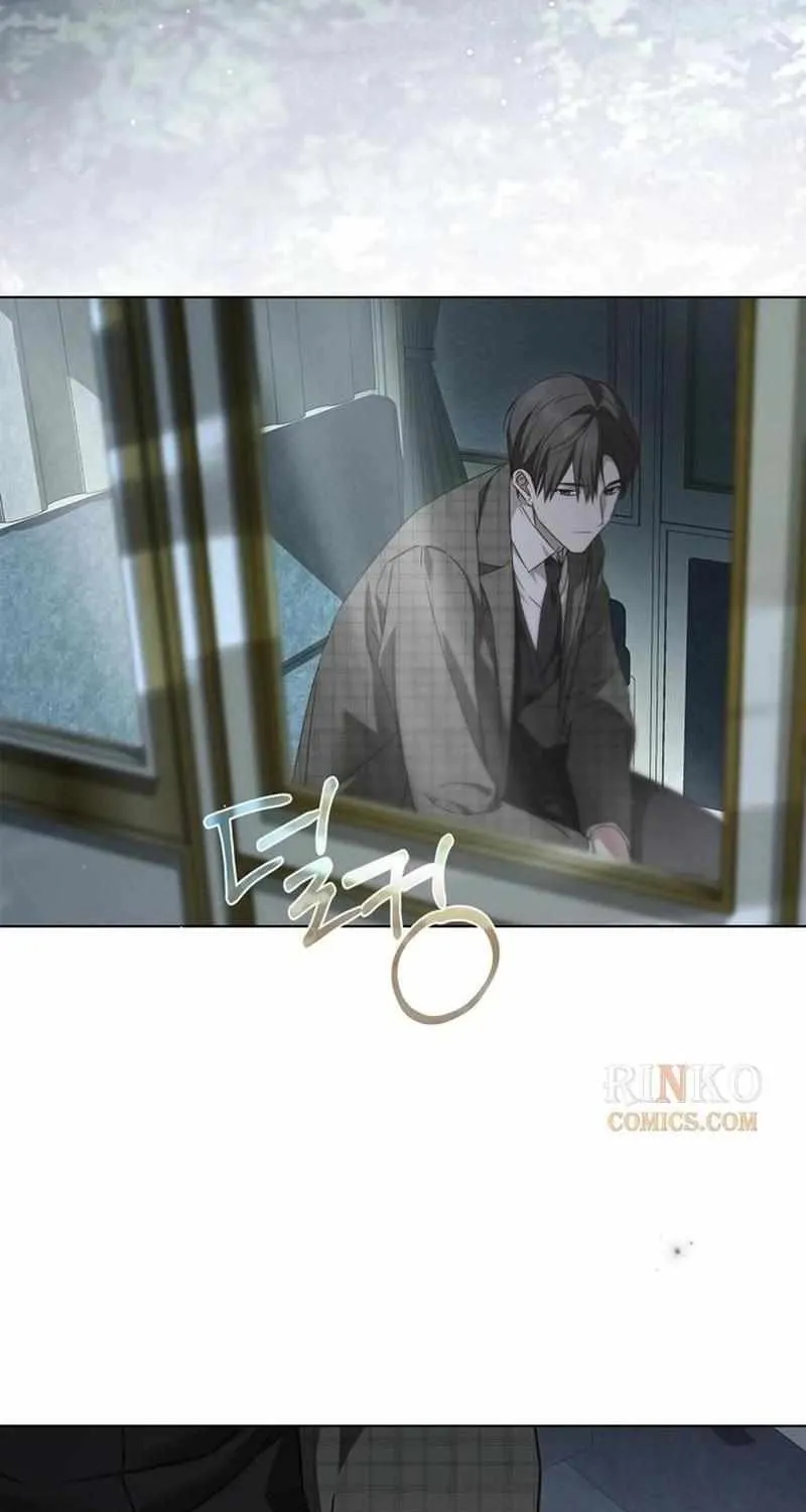Read The Count’s Secret Maid chapter 90.2 image 72 on Lezhin