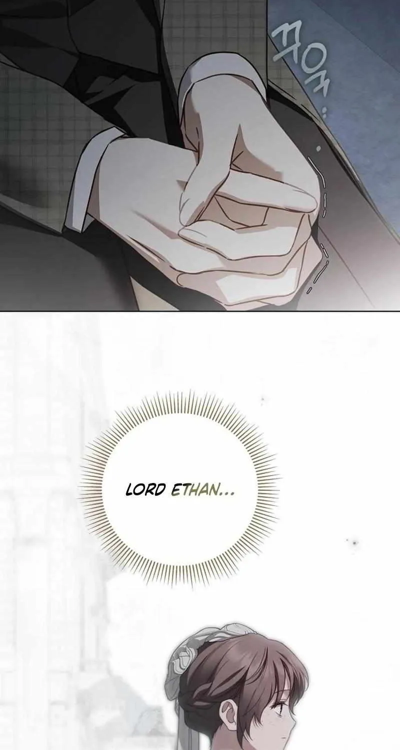 Read The Count’s Secret Maid chapter 90.2 image 73 on Lezhin