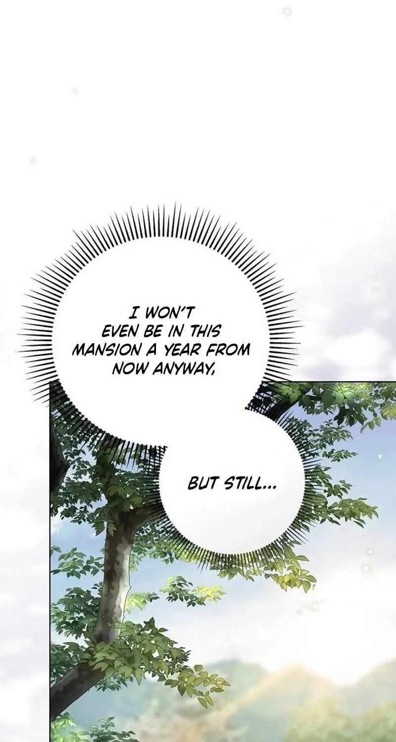 Read The Count’s Secret Maid chapter 90.2 image 81 on Lezhin