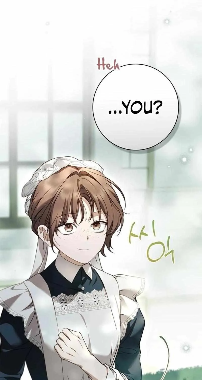 Read The Count’s Secret Maid chapter 90.2 image 87 on Lezhin