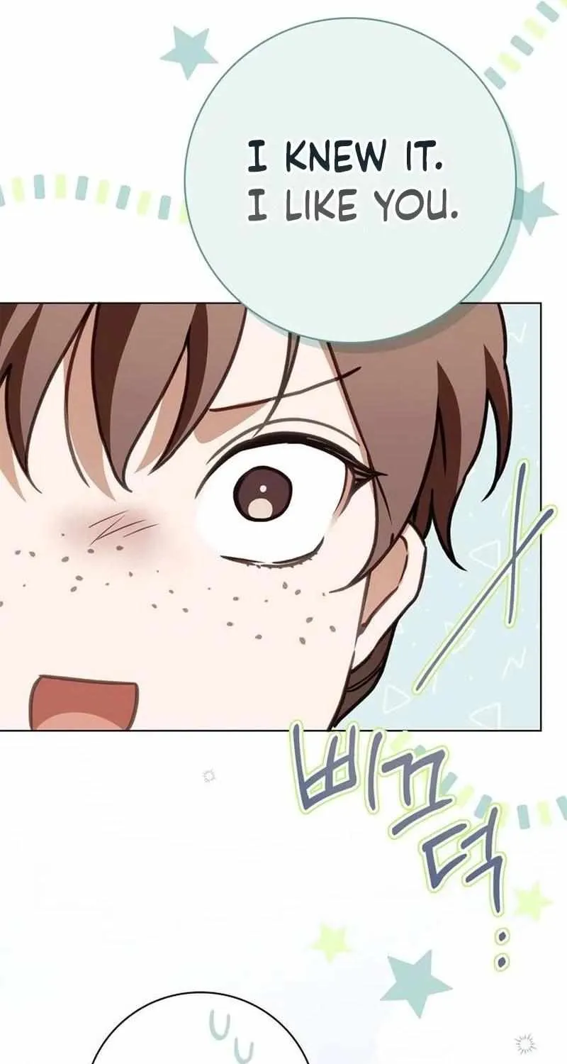 Read The Count’s Secret Maid chapter 90.2 image 93 on Lezhin