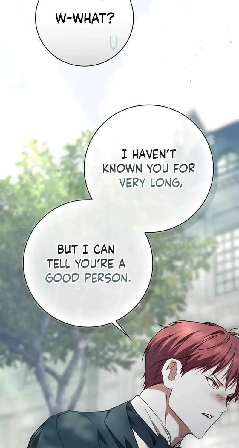 Read The Count’s Secret Maid chapter 90.2 image 94 on Lezhin