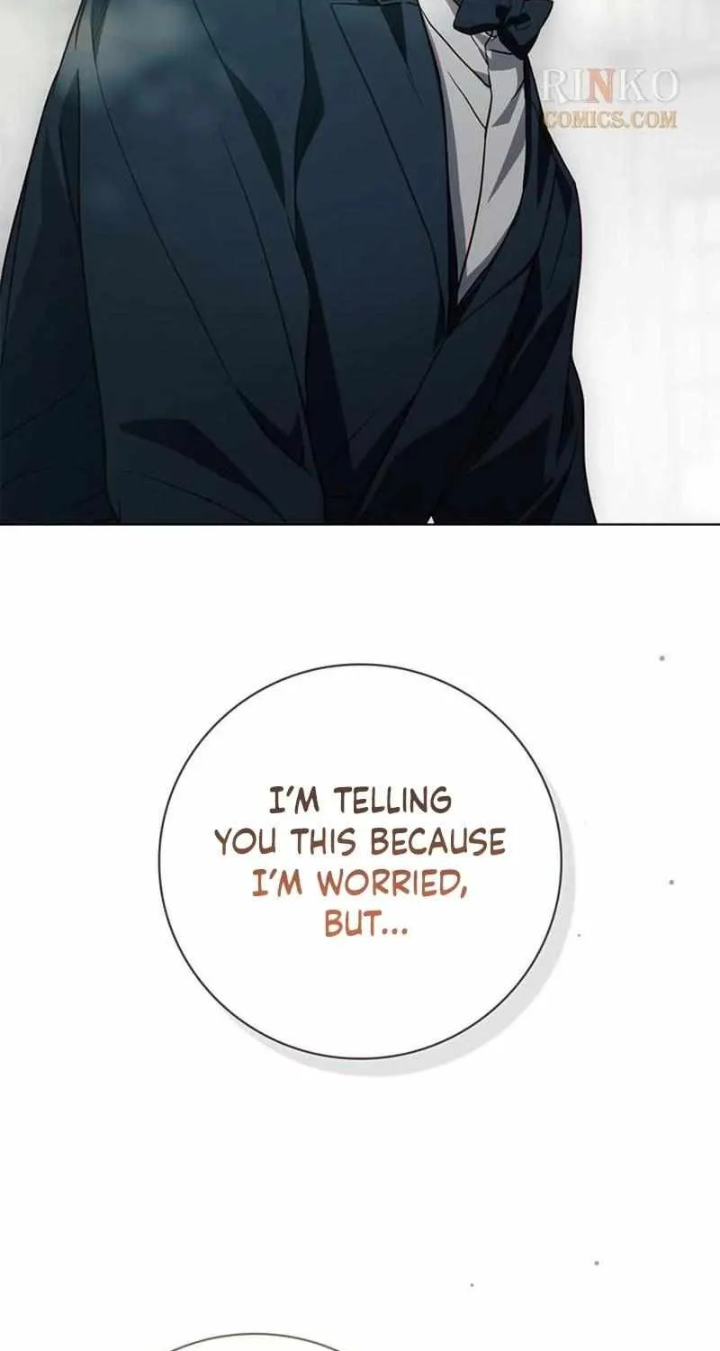 Read The Count’s Secret Maid chapter 90.2 image 95 on Lezhin
