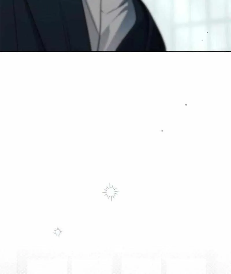 Read The Count’s Secret Maid chapter 90.2 image 97 on Lezhin