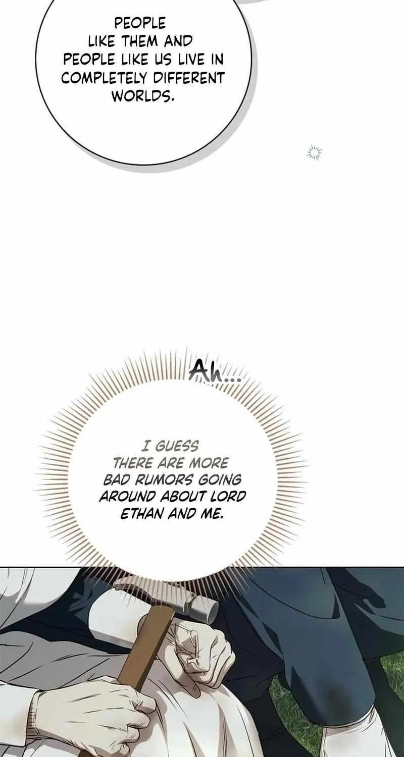 Read The Count’s Secret Maid chapter 90.2 image 99 on Lezhin
