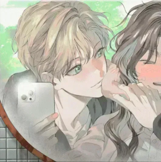 Read The Count’s Secret Maid chapter 90.3 image 0 on Lezhin