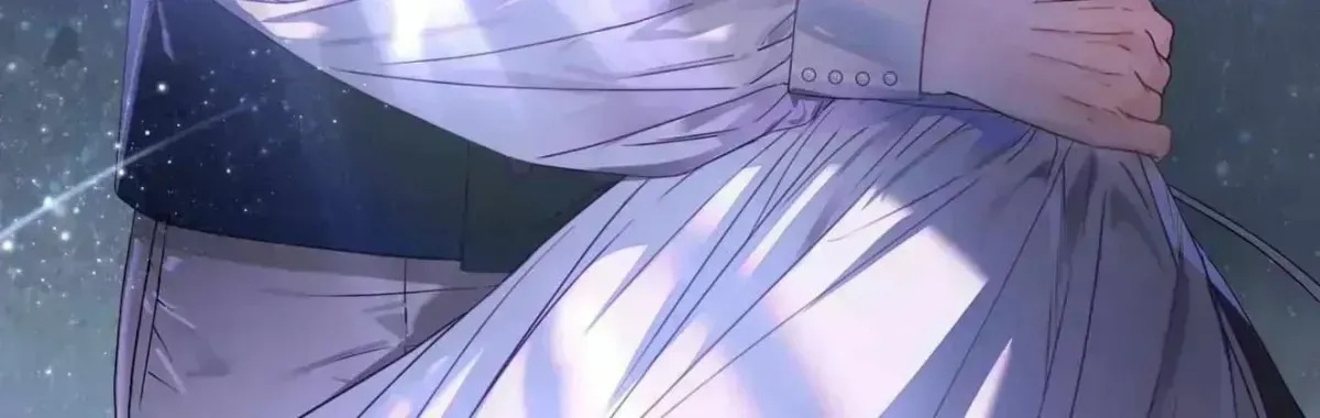 Read The Count’s Secret Maid chapter 90.4 image 1 on Lezhin
