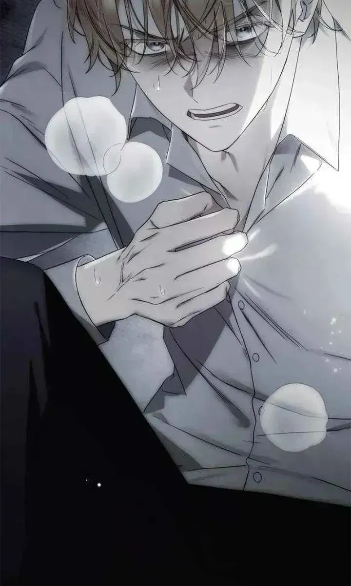 Read The Count’s Secret Maid chapter 90.5 image 64 on Lezhin