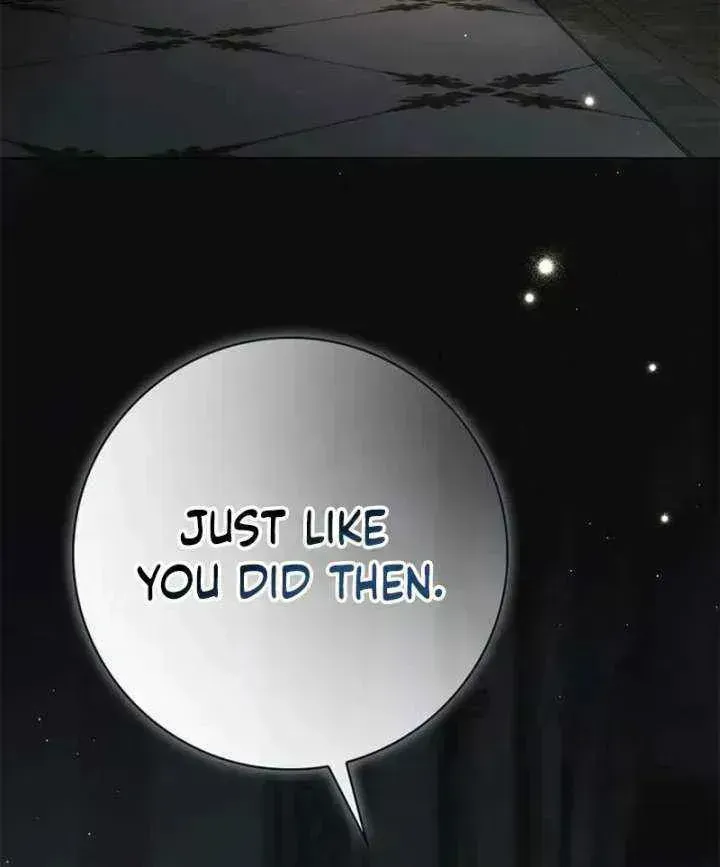 Read The Count’s Secret Maid chapter 90.5 image 69 on Lezhin