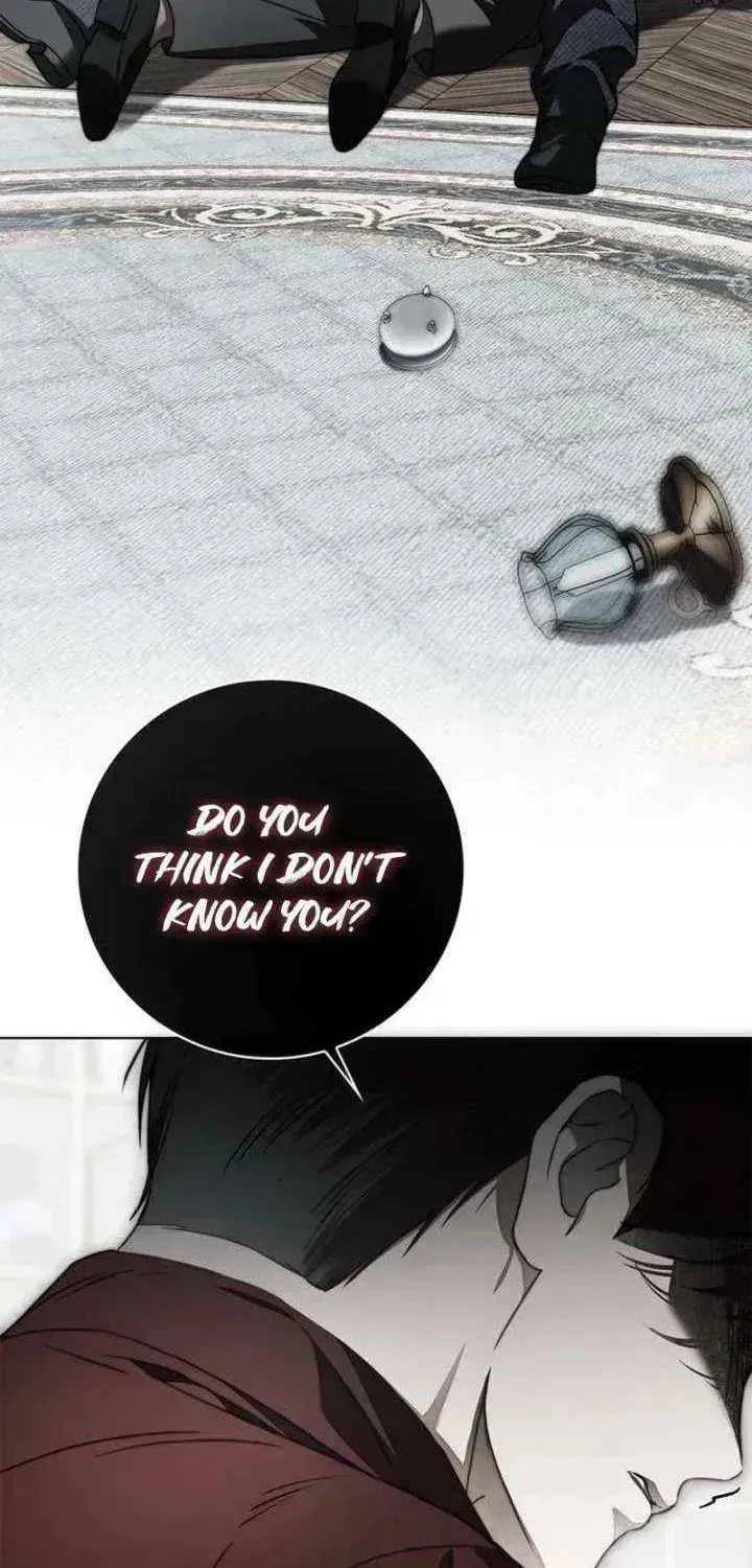Read The Count’s Secret Maid chapter 90.6 image 22 on Lezhin