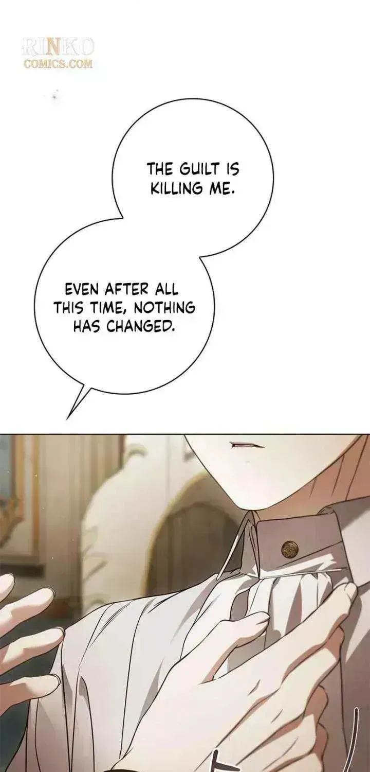 Read The Count’s Secret Maid chapter 90.6 image 40 on Lezhin