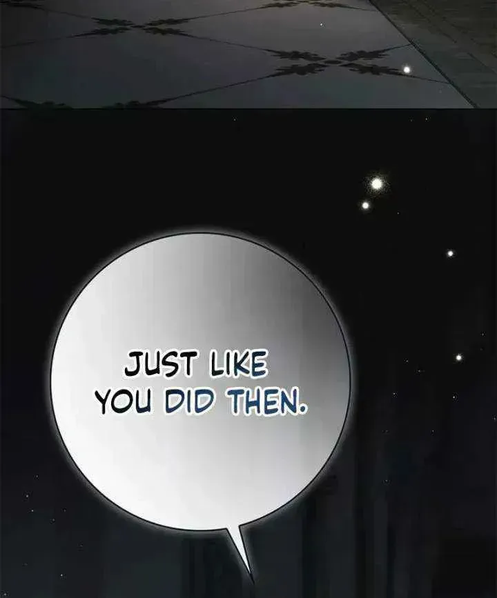 Read The Count’s Secret Maid chapter 90.6 image 69 on Lezhin